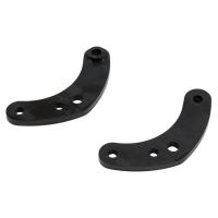 EFFEX エフェックス ローダウンキット Z650RS KAWASAKI カワサキ サスペンション 足回り | ウェビック2号店