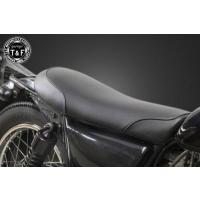 250tr カスタムパーツ（バイクシート）｜外装パーツ｜バイク | 車