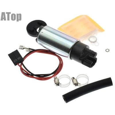 燃料ポンプ★cbr1000rr sc57用 CBR1000RR（バイク用フューエルポンプ）｜タンク、燃料系｜バイク | 車