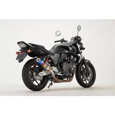 CB400 SF TSR（バイク マフラー）｜バイク | 車、バイク、自転車 の