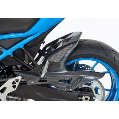 gsx8r（バイク用リアフェンダー）｜外装パーツ｜バイク | 車、バイク
