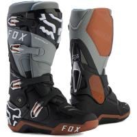 FOX フォックス インスティンクト ブーツ サイズ：9(26.4cm) | ウェビック2号店