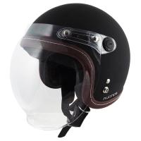 SPEED PIT スピードピット TNK NS-66 NUANCE LADY’Sヘルメット | ウェビック2号店