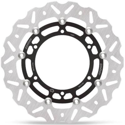 wr250r（バイク用ディスクローター）｜ブレーキパーツ｜バイク | 車