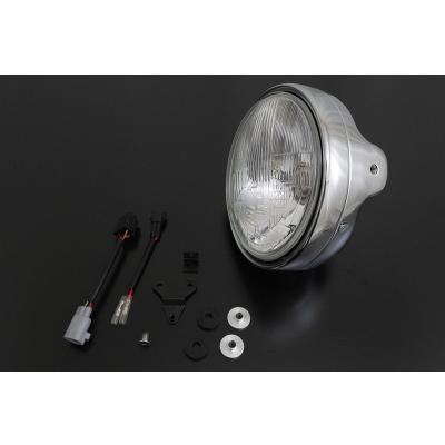 cibie ヘッドライト（バイク） | 車、バイク、自転車 のおすすめ人気