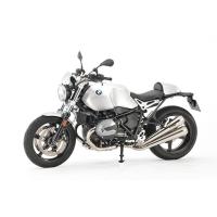 r’s gear アールズギア ワイバンクラシック チタンフルエキゾーストツイン RnineT R nineT Pure R nineT Racer R nineT/5 BMW BMW BMW BMW BMW BMW BMW BMW | ウェビック2号店