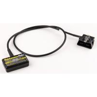 C（HEALTECH ELECTRONICS／車、バイク、自転車）のおすすめ人気商品