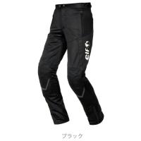 elf エルフ アパレル EP-S307 Sport Mesh Pants [スポルトメッシュパンツ] サイズ：M | ウェビック2号店