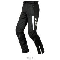 elf エルフ アパレル EP-S307 Sport Mesh Pants [スポルトメッシュパンツ] サイズ：LL | ウェビック2号店