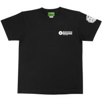 DEGNER デグナー コットン Tシャツ／Cotton T-shirt サイズ：S | ウェビック2号店