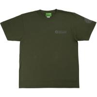 DEGNER デグナー コットン Tシャツ／Cotton T-shirt サイズ：L | ウェビック2号店