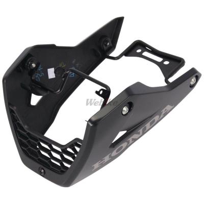 グロム jc92 カウル（バイク用アンダーカウル）｜外装パーツ