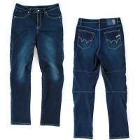 56design 56デザイン 【56design×EDWIN】3D FIT COOL DENIM サイズ：S | ウェビック2号店