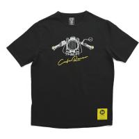 56design 56デザイン CLASSIC CAFE RACER Tee レディース | ウェビック2号店