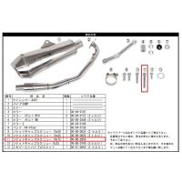 SP武川 SPタケガワ ソケットキャップスクリュー 10X75 P1.25 PCX PCX160 HONDA ホンダ HONDA ホンダ | ウェビック2号店