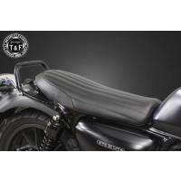 gb350 シート（バイクシート）｜外装パーツ｜バイク | 車、バイク