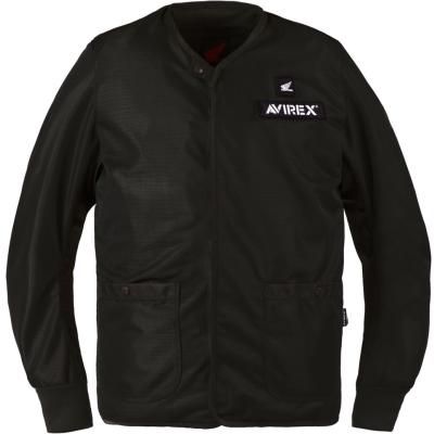 HONDA バイク用ジャケット ブラック ホンダ ライダースジャケット バイク用ウェア」の人気商品一覧