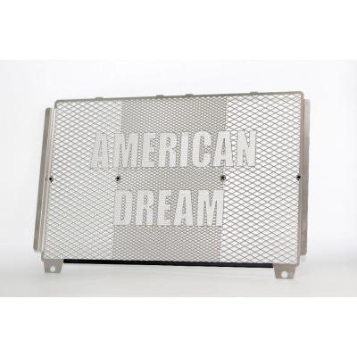 dream アメリカンドリームのおすすめ人気商品一覧 通販 - Yahoo
