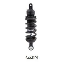 mt07オーリンズ(バイク用 リアサスペンション)の商品一覧 mt07オーリンズ(バイク用 リアサスペンション)の商品一覧