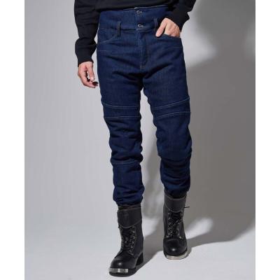 カドヤ バイク用パンツ（サイズ（S/M/L）：3L（XXL））｜バイクウェア
