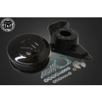 や*ん様 SU製エアクリーナー ドラッグスター1100 楽天市場】Garage T&F ガレージ SUエアクリーナーキット