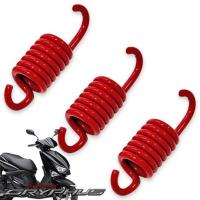 JOSHO1 HYPER RACING ジョウショウ1 ハイパーレーシング F.C.C.xJOSHO1 SPORTS CLUTCH 補修パーツ クラッチスプリング CYGNUS GRYPHUS YAMAHA ヤマハ 駆動系 | ウェビック2号店