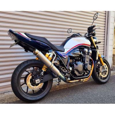 fulcrum racing 400 DBのおすすめ人気商品一覧 通販 - Yahoo!ショッピング