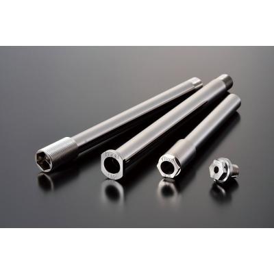 z900rs（バイク用アクスルシャフト）｜バイク用タイヤ、ホイール