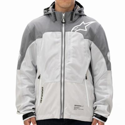 アルパインスター パーカーのおすすめ人気商品一覧 通販 - Yahoo