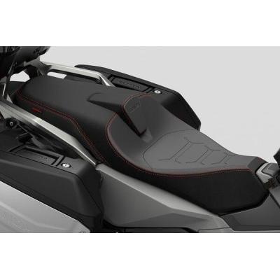 adv160 ローダウンシート（バイクシート）｜外装パーツ｜バイク | 車