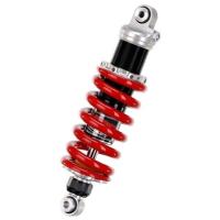 yssリアショック280mmのおすすめ人気商品一覧 通販 - Yahoo!ショッピング