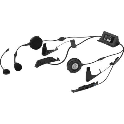 sena srl2（バイク用 インターコム）｜電子機器類｜バイク | 車