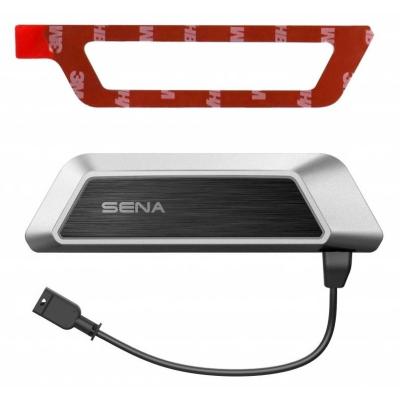 sena srl2（バイク用 インターコム）｜電子機器類｜バイク | 車