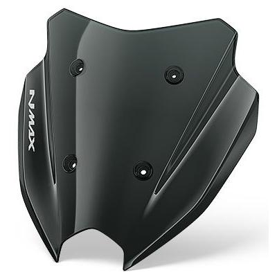NMAX (’21-24) ワイズギア ハイスクリーン ワイズギア nmax ハイスクリーンの商品一覧 通販 - Yahoo!ショッピング
