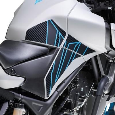 YAMAHA バイク タンク、燃料系パーツの商品一覧|バイク|車 YAMAHA バイク タンク、燃料系パーツの商品一覧|バイク|車