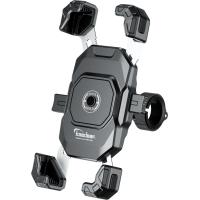 Kaedear カエディア クイックホールドII スマートフォンホルダー・スマートフォンマウント 電子機器類 | ウェビック2号店