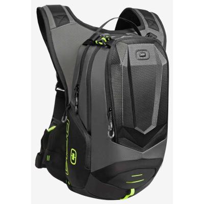 ogioバックパック（バイク） | 車、バイク、自転車 の商品一覧 通販