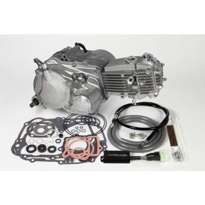 タケガワ コンプリートエンジン 88ccのおすすめ人気商品一覧 通販