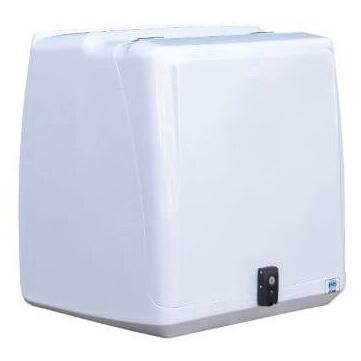 ヤマハギアルーフのおすすめ人気商品一覧 通販 - Yahoo!ショッピング