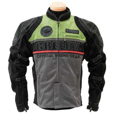 greedy（バイクウェア）｜バイク | 車、バイク、自転車 のおすすめ人気