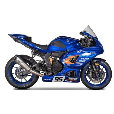 YZF-R6（SPARK EXHAUST）のおすすめ人気商品一覧 通販 - Yahoo