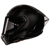 NOLAN ノーラン X-804RS ウルトラカーボン PURO(CARBON／324) サイズ：S(55-56cm) フルフェイスヘルメット ヘルメット | ウェビック2号店