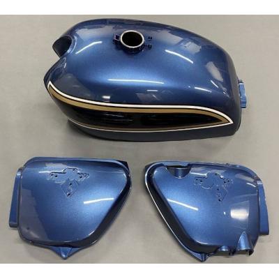 cb750f（バイク 外装セット、フルカウル）｜外装パーツ｜バイク | 車