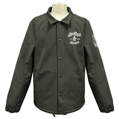 ACE CAFE LONDON バイク用ジャケット｜バイクウェア｜バイク｜車