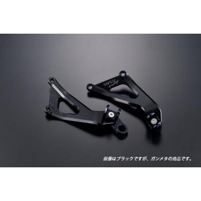zx25r（バイク用 マフラーステー）｜マフラー｜バイク | 車、バイク