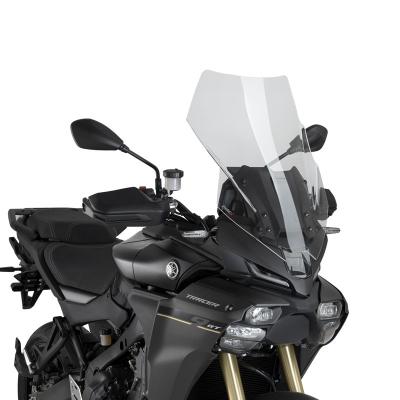 TRACER9GT TRACER9GT+ アルマックススクリーン ermax: product