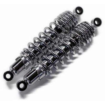 W400 キックスターターキットのおすすめ人気商品一覧 通販 - Yahoo