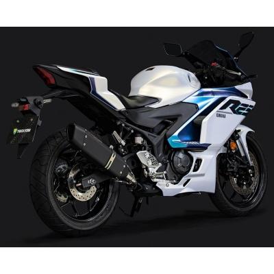 yzf R25（TRICK STAR）の商品一覧 通販 - Yahoo!ショッピング