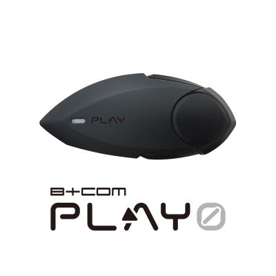 b+com play zeroの商品一覧 通販 - Yahoo!ショッピング