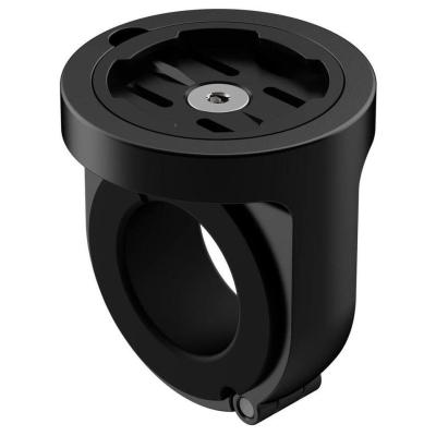 美品 Beeline Moto アルミ削り出しケース マウント付属 ビーライン モトの商品一覧 通販 - Yahoo!ショッピング